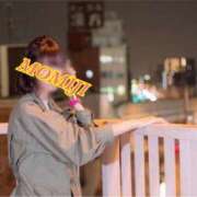 ヒメ日記 2025/10/06 16:14 投稿 紅葉(もみじ) 大牟田デリヘル倶楽部