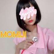 ヒメ日記 2025/10/06 21:05 投稿 紅葉(もみじ) 大牟田デリヘル倶楽部