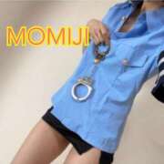 ヒメ日記 2025/10/07 00:28 投稿 紅葉(もみじ) 大牟田デリヘル倶楽部