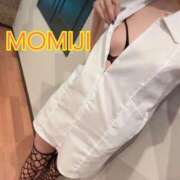 ヒメ日記 2025/10/07 07:04 投稿 紅葉(もみじ) 大牟田デリヘル倶楽部