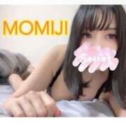 ヒメ日記 2025/10/07 19:58 投稿 紅葉(もみじ) 大牟田デリヘル倶楽部