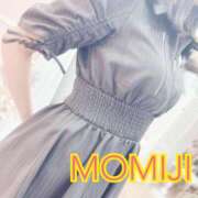 ヒメ日記 2025/10/08 00:41 投稿 紅葉(もみじ) 大牟田デリヘル倶楽部