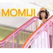 ヒメ日記 2025/10/08 19:52 投稿 紅葉(もみじ) 大牟田デリヘル倶楽部