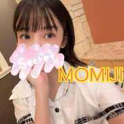 ヒメ日記 2025/10/09 19:37 投稿 紅葉(もみじ) 大牟田デリヘル倶楽部