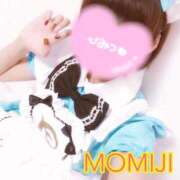 ヒメ日記 2025/10/09 20:33 投稿 紅葉(もみじ) 大牟田デリヘル倶楽部