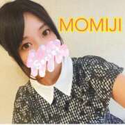 ヒメ日記 2025/10/09 23:27 投稿 紅葉(もみじ) 大牟田デリヘル倶楽部