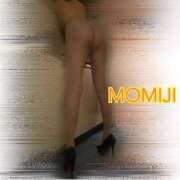 ヒメ日記 2025/10/10 00:50 投稿 紅葉(もみじ) 大牟田デリヘル倶楽部