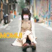 ヒメ日記 2025/10/10 13:21 投稿 紅葉(もみじ) 大牟田デリヘル倶楽部