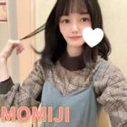 ヒメ日記 2025/10/10 14:33 投稿 紅葉(もみじ) 大牟田デリヘル倶楽部