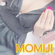 ヒメ日記 2025/10/10 15:02 投稿 紅葉(もみじ) 大牟田デリヘル倶楽部