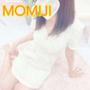 ヒメ日記 2025/10/10 15:09 投稿 紅葉(もみじ) 大牟田デリヘル倶楽部