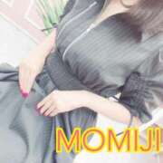 ヒメ日記 2025/10/10 16:49 投稿 紅葉(もみじ) 大牟田デリヘル倶楽部