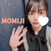 ヒメ日記 2025/10/10 18:24 投稿 紅葉(もみじ) 大牟田デリヘル倶楽部