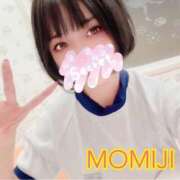 ヒメ日記 2025/10/11 19:36 投稿 紅葉(もみじ) 大牟田デリヘル倶楽部