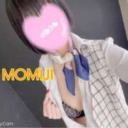 ヒメ日記 2025/10/11 22:06 投稿 紅葉(もみじ) 大牟田デリヘル倶楽部