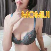 ヒメ日記 2025/10/12 00:26 投稿 紅葉(もみじ) 大牟田デリヘル倶楽部