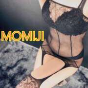 ヒメ日記 2025/10/12 02:06 投稿 紅葉(もみじ) 大牟田デリヘル倶楽部