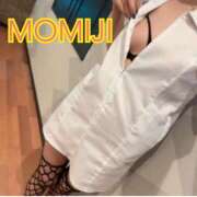 ヒメ日記 2025/11/04 23:43 投稿 紅葉(もみじ) 大牟田デリヘル倶楽部