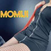 ヒメ日記 2025/11/05 21:07 投稿 紅葉(もみじ) 大牟田デリヘル倶楽部