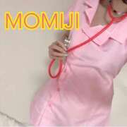 ヒメ日記 2025/11/06 19:22 投稿 紅葉(もみじ) 大牟田デリヘル倶楽部