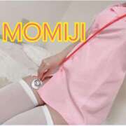 ヒメ日記 2025/11/06 20:36 投稿 紅葉(もみじ) 大牟田デリヘル倶楽部