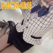 ヒメ日記 2025/11/06 21:43 投稿 紅葉(もみじ) 大牟田デリヘル倶楽部