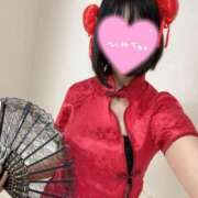 ヒメ日記 2025/11/07 01:13 投稿 紅葉(もみじ) 大牟田デリヘル倶楽部