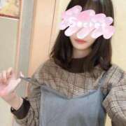 ヒメ日記 2025/11/07 02:43 投稿 紅葉(もみじ) 大牟田デリヘル倶楽部