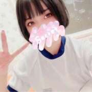 ヒメ日記 2025/11/07 19:55 投稿 紅葉(もみじ) 大牟田デリヘル倶楽部