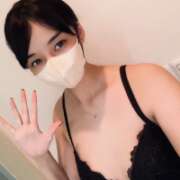 ヒメ日記 2025/11/07 20:51 投稿 紅葉(もみじ) 大牟田デリヘル倶楽部