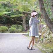 ヒメ日記 2025/11/08 15:05 投稿 紅葉(もみじ) 大牟田デリヘル倶楽部