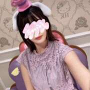 ヒメ日記 2025/11/08 16:55 投稿 紅葉(もみじ) 大牟田デリヘル倶楽部