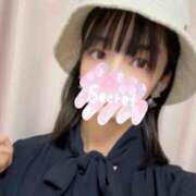 ヒメ日記 2025/11/09 02:14 投稿 紅葉(もみじ) 大牟田デリヘル倶楽部