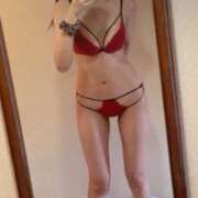 ヒメ日記 2025/11/09 17:38 投稿 紅葉(もみじ) 大牟田デリヘル倶楽部