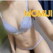 ヒメ日記 2025/11/09 19:13 投稿 紅葉(もみじ) 大牟田デリヘル倶楽部