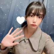 ヒメ日記 2025/12/05 16:13 投稿 紅葉(もみじ) 大牟田デリヘル倶楽部