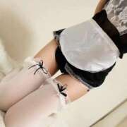 ヒメ日記 2025/12/05 22:26 投稿 紅葉(もみじ) 大牟田デリヘル倶楽部