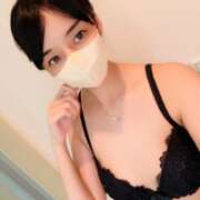 ヒメ日記 2025/12/06 00:07 投稿 紅葉(もみじ) 大牟田デリヘル倶楽部