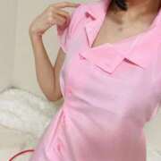 ヒメ日記 2025/12/06 14:47 投稿 紅葉(もみじ) 大牟田デリヘル倶楽部