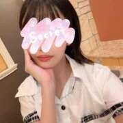 ヒメ日記 2025/12/06 20:16 投稿 紅葉(もみじ) 大牟田デリヘル倶楽部