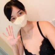 ヒメ日記 2025/12/06 23:34 投稿 紅葉(もみじ) 大牟田デリヘル倶楽部