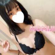 ヒメ日記 2025/12/07 02:04 投稿 紅葉(もみじ) 大牟田デリヘル倶楽部