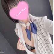 ヒメ日記 2025/12/07 15:10 投稿 紅葉(もみじ) 大牟田デリヘル倶楽部