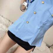 ヒメ日記 2025/12/07 23:36 投稿 紅葉(もみじ) 大牟田デリヘル倶楽部