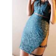 ヒメ日記 2025/12/08 01:35 投稿 紅葉(もみじ) 大牟田デリヘル倶楽部