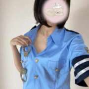 ヒメ日記 2025/12/08 15:16 投稿 紅葉(もみじ) 大牟田デリヘル倶楽部