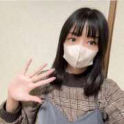 ヒメ日記 2025/12/08 19:29 投稿 紅葉(もみじ) 大牟田デリヘル倶楽部