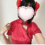 ヒメ日記 2025/12/09 15:16 投稿 紅葉(もみじ) 大牟田デリヘル倶楽部