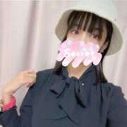 ヒメ日記 2025/12/09 19:50 投稿 紅葉(もみじ) 大牟田デリヘル倶楽部