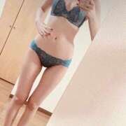 ヒメ日記 2025/12/09 22:50 投稿 紅葉(もみじ) 大牟田デリヘル倶楽部